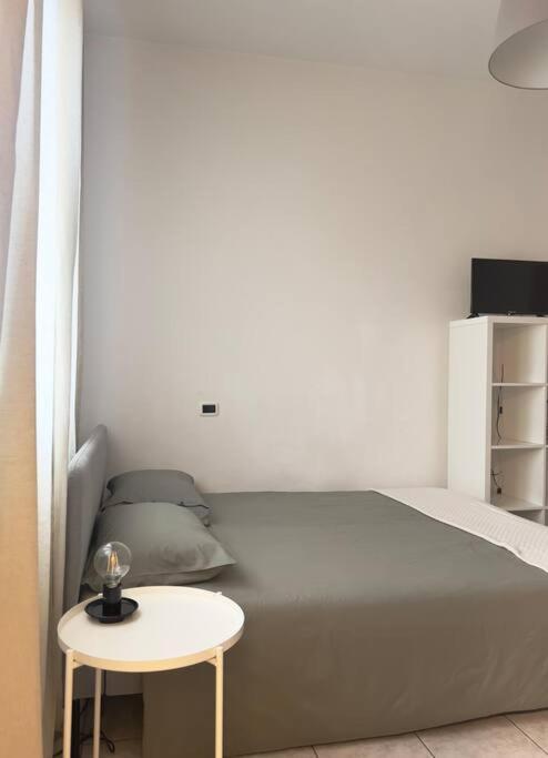 Monolocale Farini Petit