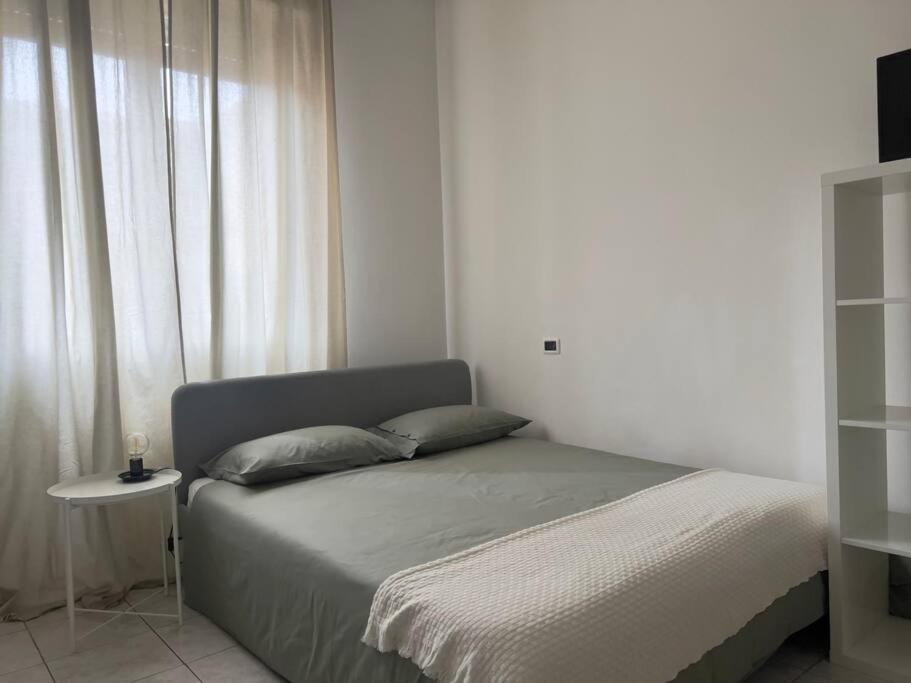 Monolocale Farini Petit Apartamento Parma
