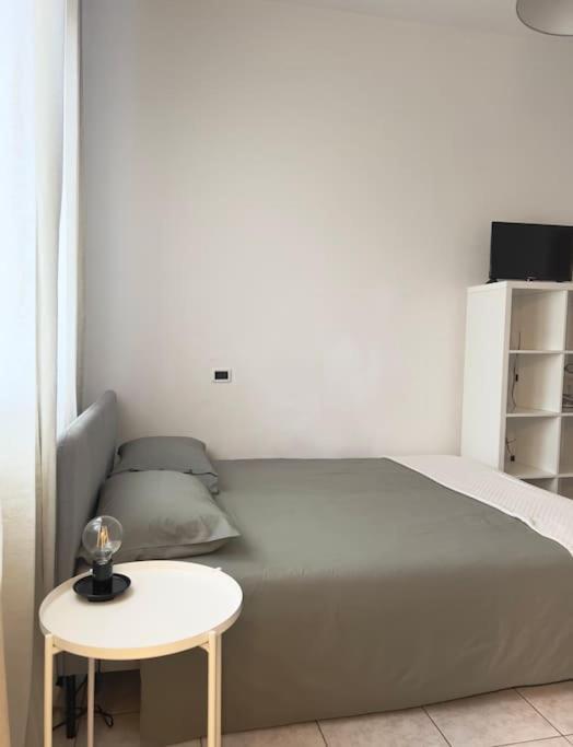 Monolocale Farini Petit Parma